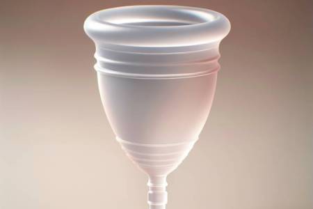 Menstrual Cup - To have, or not to have