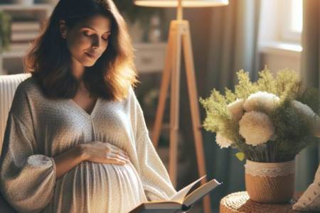 Boosting Fertility: The Journey to Parenthood