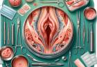 Replace Your “Salad” with a Beautiful Vulva