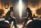 Communication in the Bedroom: The Key to a Fulfilling and Healthy Sex Life