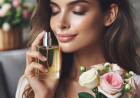 Fragrance as a Woman's Weapon: How Perfume Affects Attraction and Perception